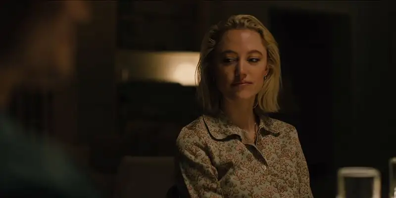 Watcher Screenshot 3