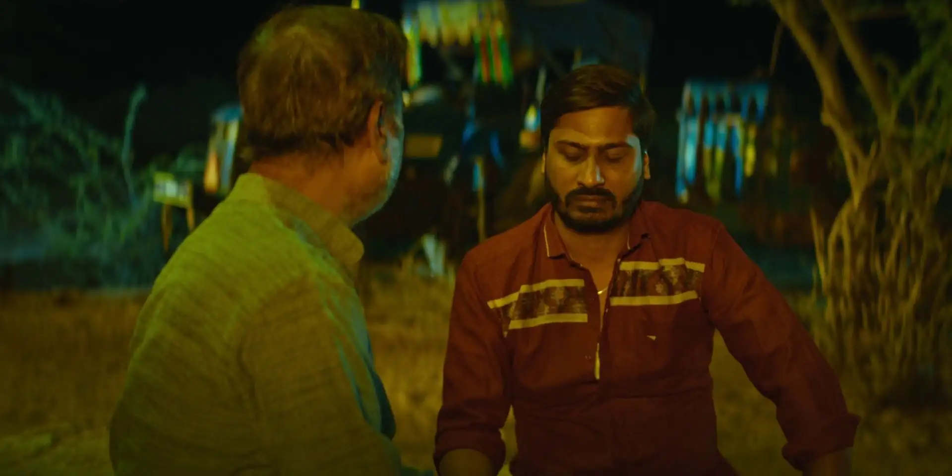 Hello Bachhon Screenshot 2