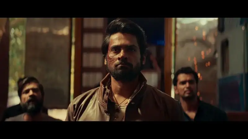 Bhaiyya Ji Screenshot 5