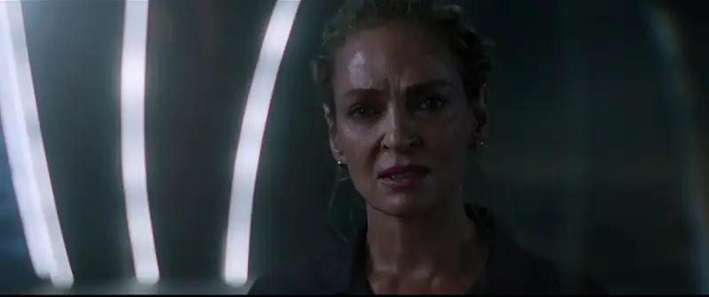 The Old Guard 2 Screenshot 7