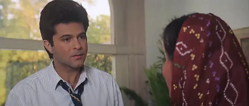 Lamhe Screenshot 1
