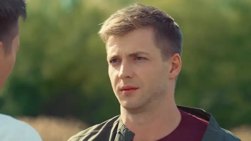 A Picture To Remember Screenshot 5