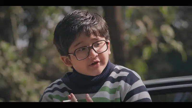 Yeh Meri Family Screenshot 5