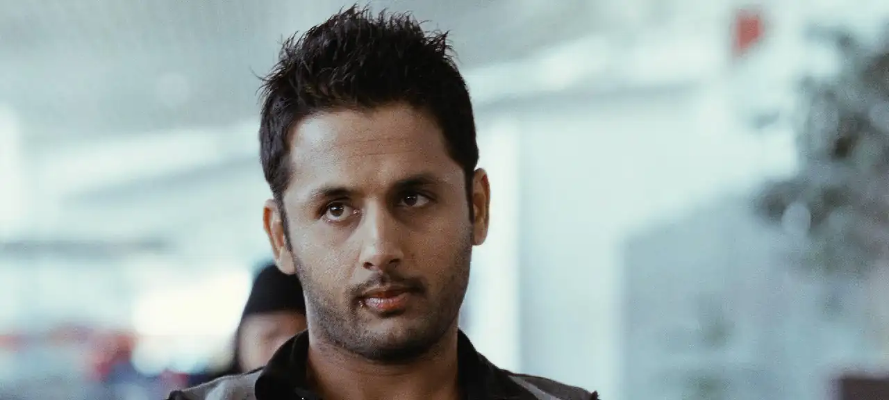Ishq Screenshot 3