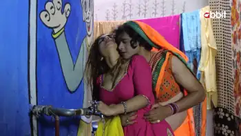 Roopmati Screenshot 1