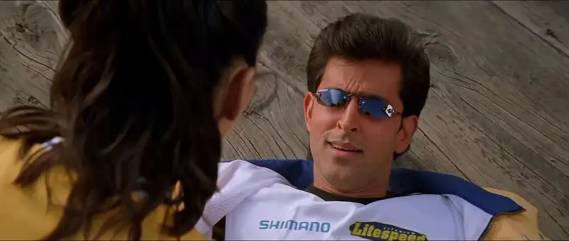 Main Prem Ki Diwani Hoon Screenshot 7