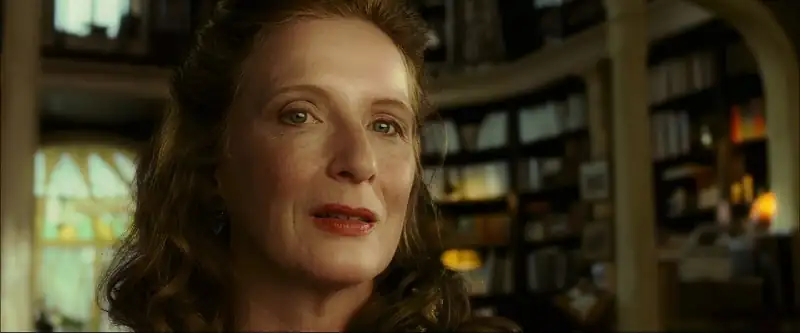 Catwoman Screenshot 3 Catwoman Screenshot 3