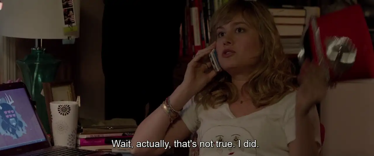 21 Jump Street Screenshot 3