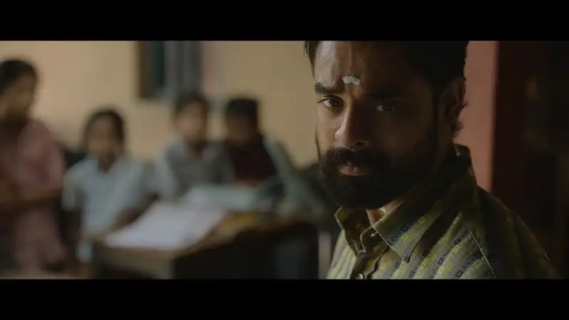 A.R.M: Ajayante Randam Moshanam Screenshot 3
