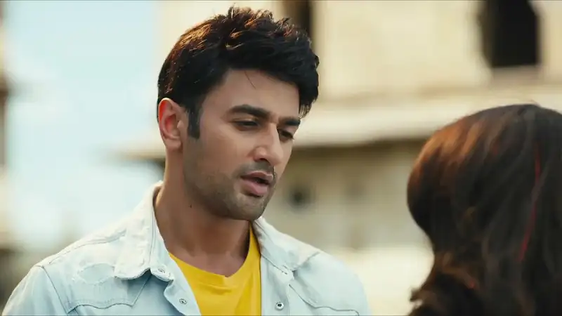Shubh Mangal Mein Dangal Screenshot 1