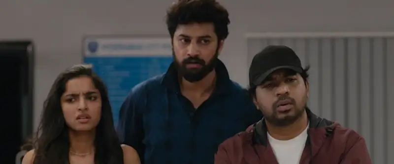 My Dear Donga Screenshot 5 My Dear Donga Screenshot 5