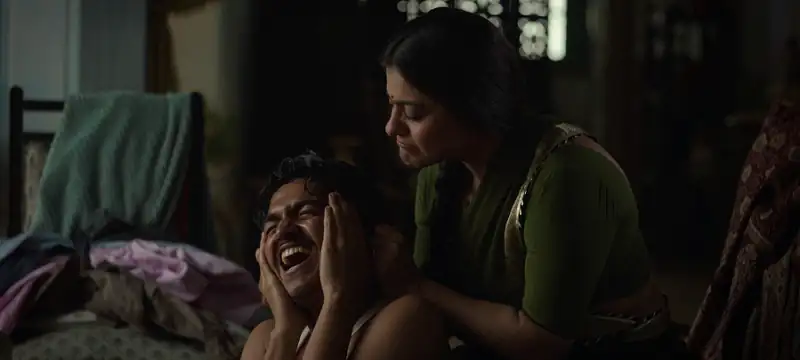 Lust Stories 2 Screenshot 7