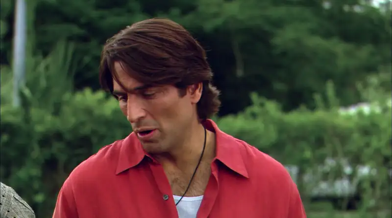 The Prince and the Pauper: The Movie Screenshot 3