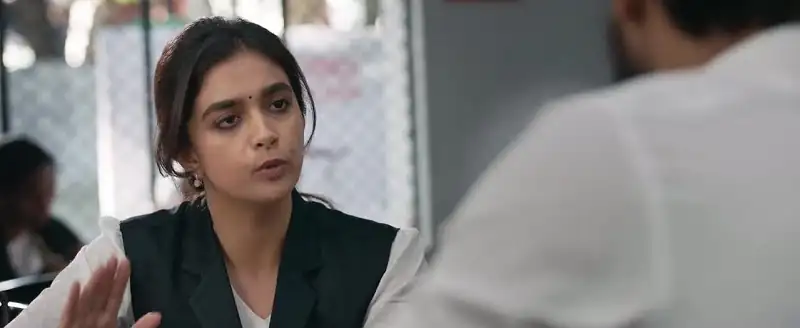 Vaashi Screenshot 1