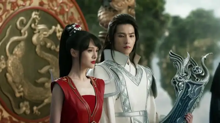 Love O2O Screenshot 1