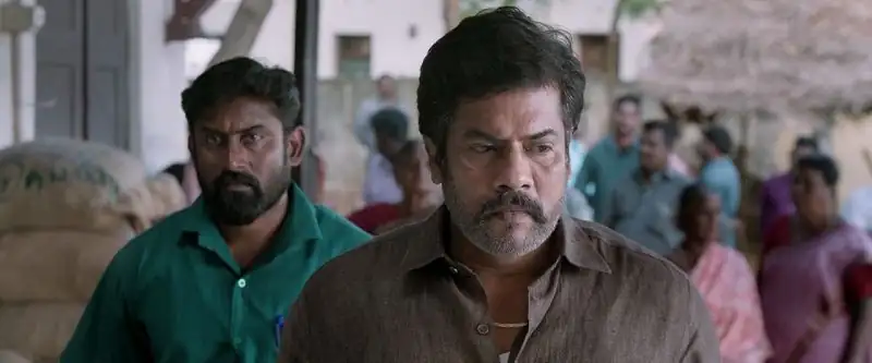 Pogumidam Vegu Thooramillai Screenshot 5