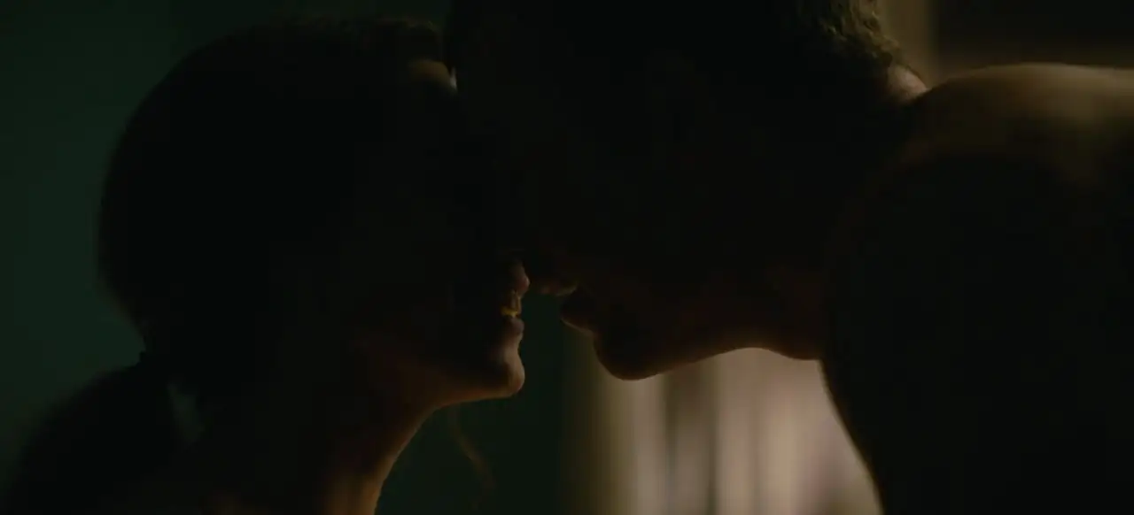 Love of Your Life Screenshot 2 Love of Your Life Screenshot 2