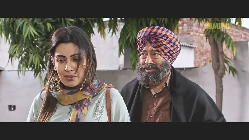 Dil Hona Chahida Jawan Screenshot 5 Dil Hona Chahida Jawan Screenshot 5