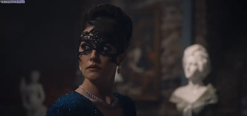 ART OF LOVE Screenshot 3
