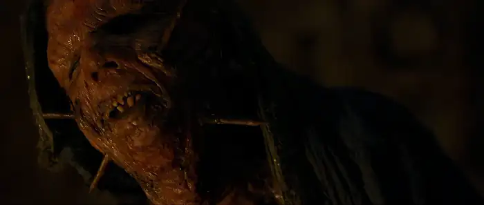 Tumbbad Screenshot 4