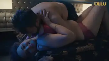 Chahat Screenshot 2
