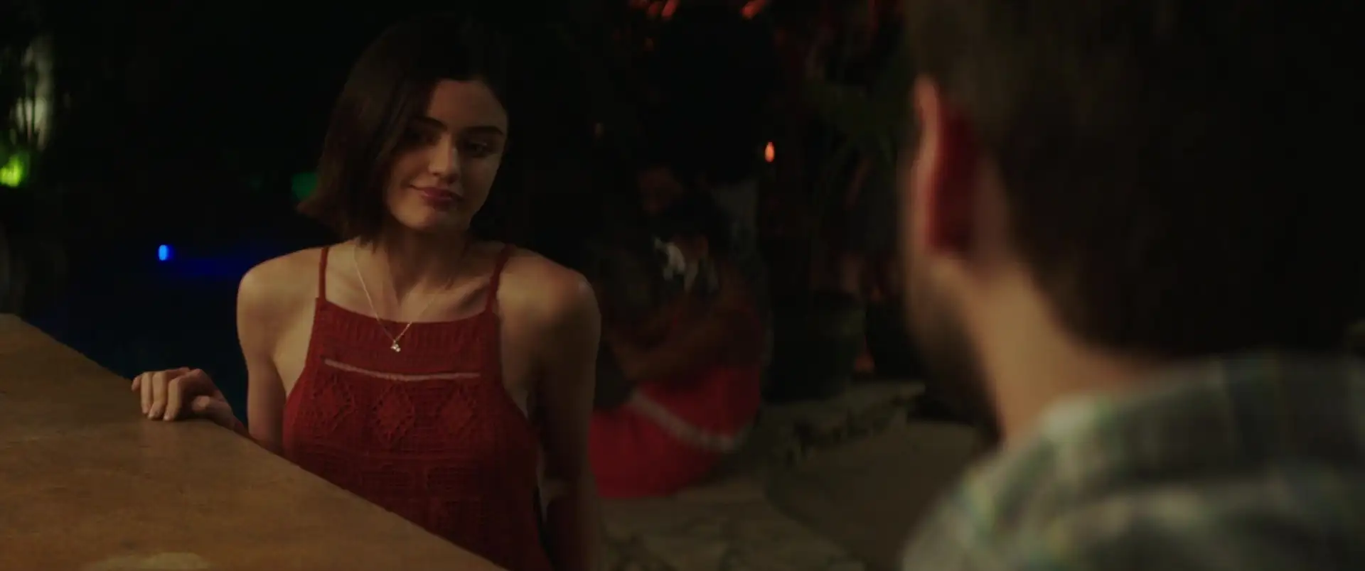 Truth or Dare Screenshot 1 Truth or Dare Screenshot 1