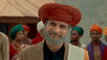 Satyashodhak Screenshot 1