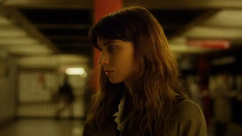 Side Effects Screenshot 2