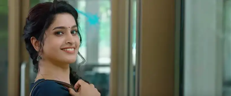 Raja Vikramarka Screenshot 2