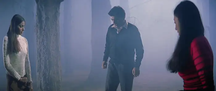 Raaz Screenshot 5