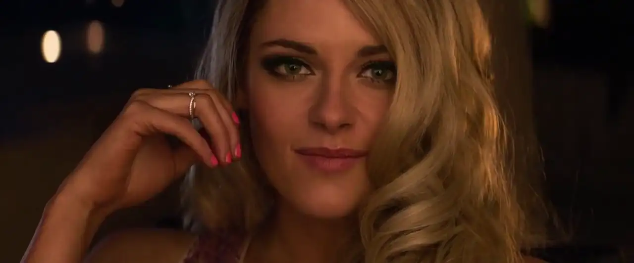 Charlie’s Angels Screenshot 1