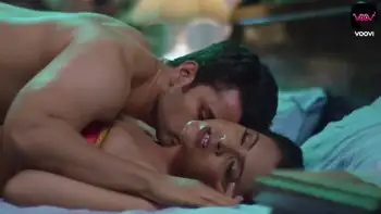 Nathuniya Screenshot 2