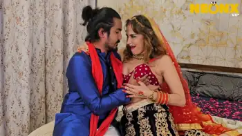 Desi Dulhan Screenshot 1