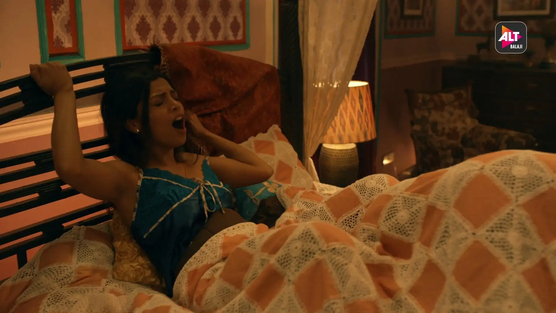 Bicchoo Ka Khel Screenshot 5