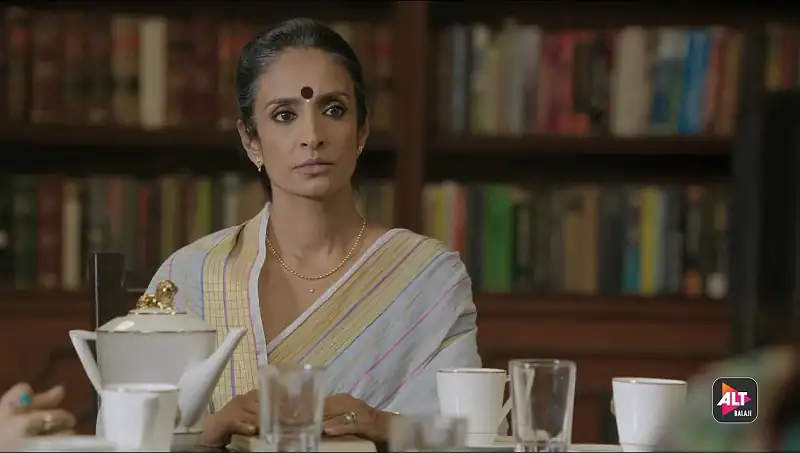 Romil and Jugal Screenshot 3