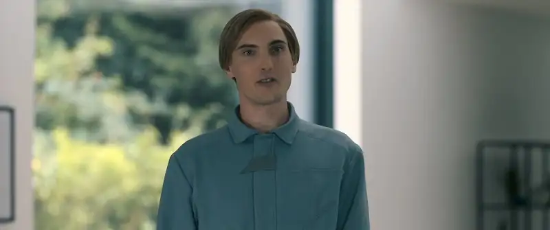 Tim Screenshot 3