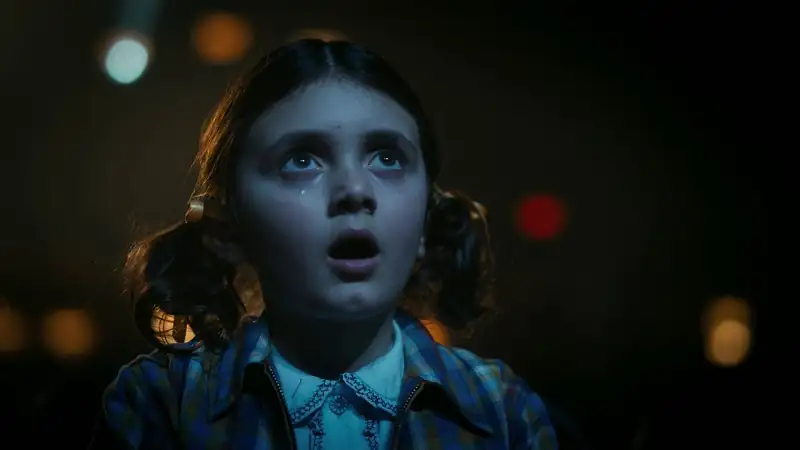 It: Welcome to Derry Screenshot 3
