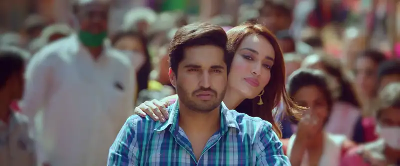 Kya Meri Sonam Gupta Bewafa Hai? Screenshot 3 Kya Meri Sonam Gupta Bewafa Hai? Screenshot 3