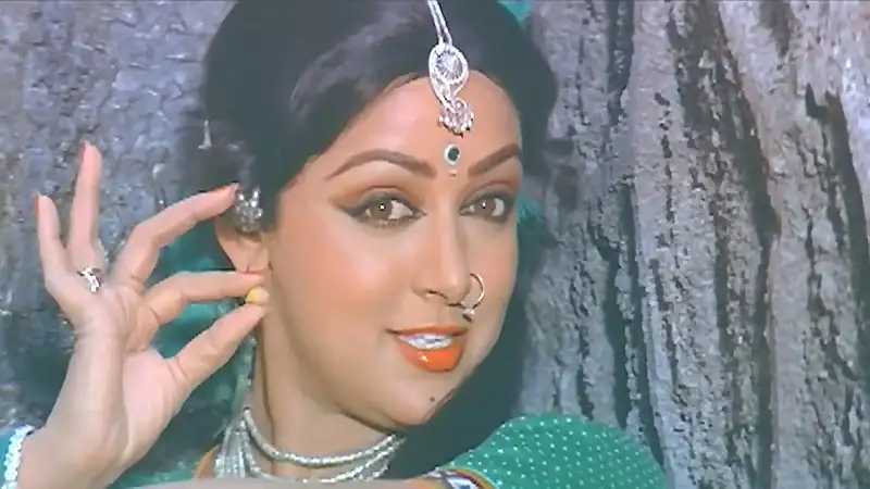 Kranti (क्रान्ति) Screenshot 4 Kranti (क्रान्ति) Screenshot 4