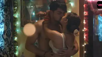 Seeti Maar Sajanwa Screenshot 1
