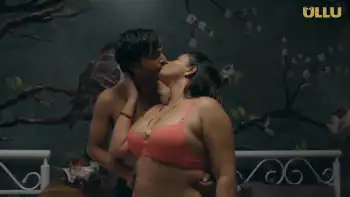 Dunali Screenshot 2