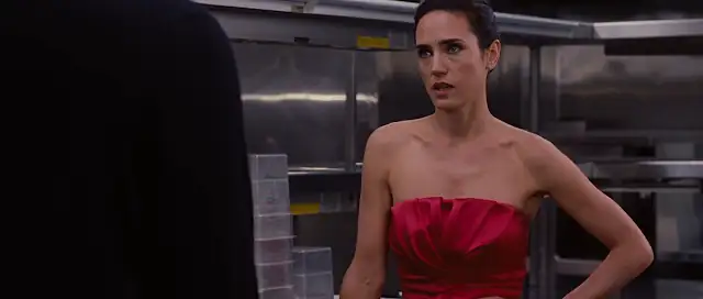 The Dilemma Screenshot 2