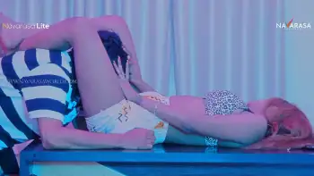 Pink Lips Screenshot 2