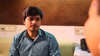 Laddy Boss Screenshot 3