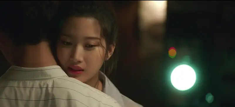 Tempted Screenshot 1 Tempted Screenshot 1