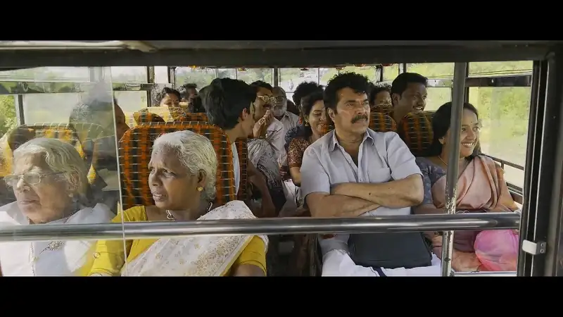 Nanpakal Nerathu Mayakkam Screenshot 1