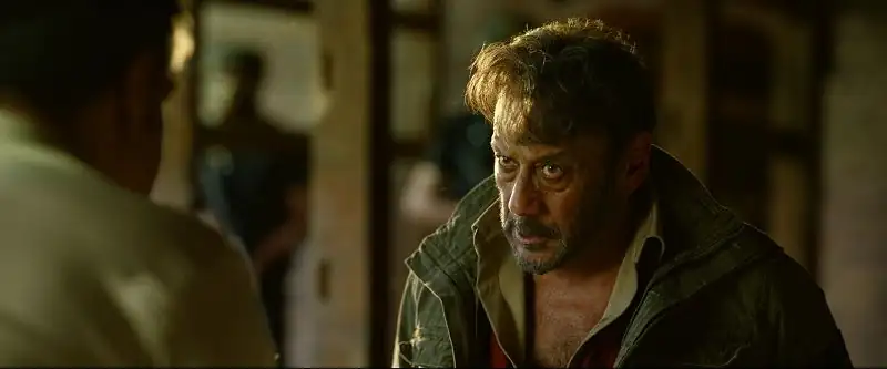 Singham Again / (सिंघम अगेन) Screenshot 2