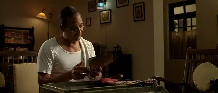 Tum Milo Toh Sahi Screenshot 2