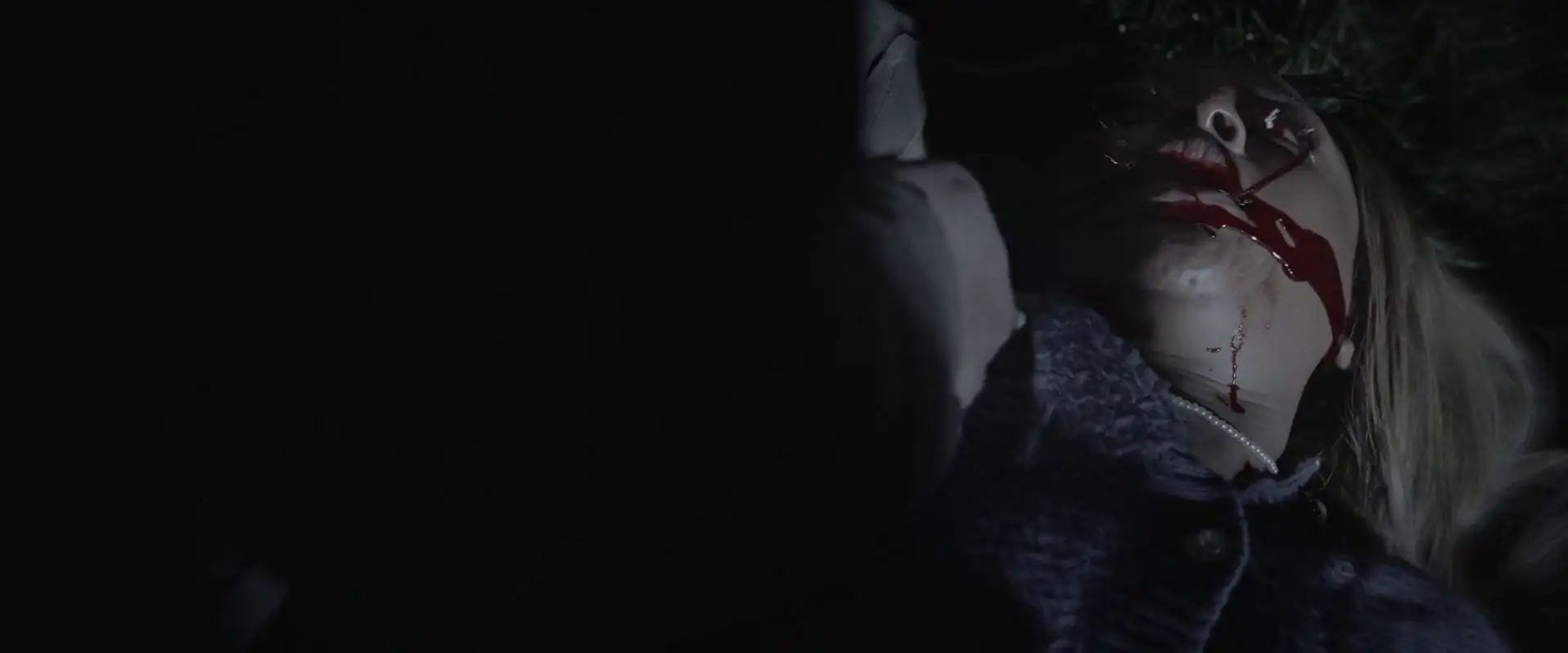 Bambi: The Reckoning Screenshot 3