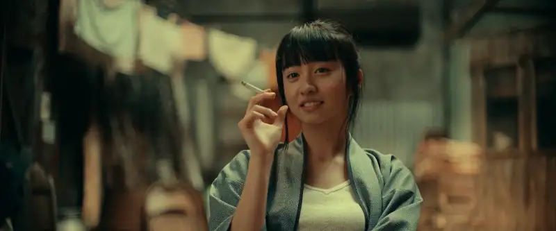 Touch Screenshot 4